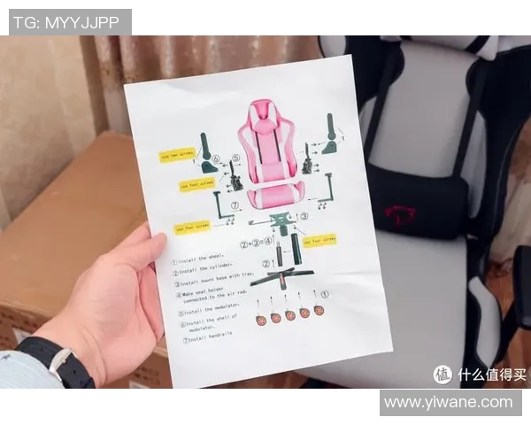 电竞椅究竟值不值得购买深度评测揭示真相与智商税的关系