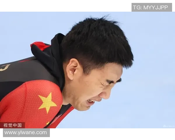 回顾经典电竞时刻十佳瞬间哪一幕让你感动不已泪水夺眶而出