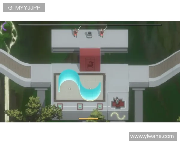 游戏鄙视链是否真实存在以及它对玩家文化的影响探讨