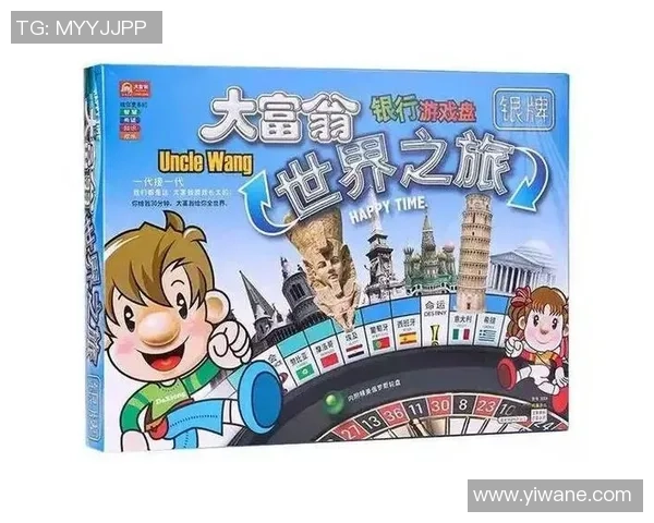 游戏中的财富密码：掌握经济学技巧轻松成为游戏里的土豪