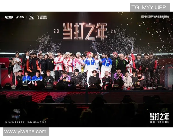 Intel携手PEL联赛开启全新技术合作时代助力电竞行业发展