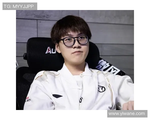 老将Meiko分享经验助力年轻选手在职业道路上成长 老将Meiko分享经验助力年轻选手在职业道路上成长