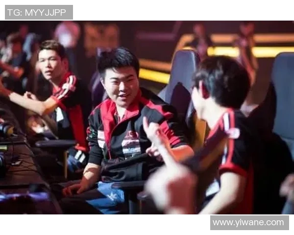 PSGLGD战队传出阵容变动消息三号位选手或将离队引发关注