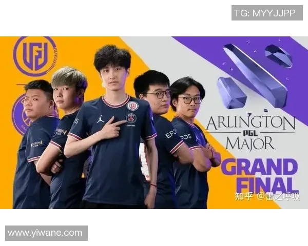 中国战队Aster完胜OG夺冠阿灵顿Major再添荣耀 中国战队Aster完胜OG夺冠阿灵顿Major再添荣耀