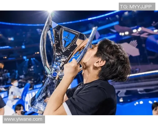 外媒分析LCS赛区与国际顶尖战队差距加剧的原因与影响