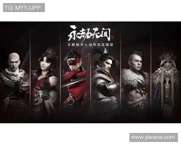 安娜的睡针奇迹助力团队逆转战局拯救世界的传奇故事 安娜的睡针奇迹助力团队逆转战局拯救世界的传奇故事