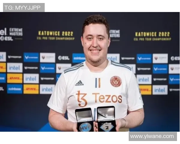 CSGOIEM卡托维兹：欧洲战队与北美选手的巅峰对决与荣耀之战