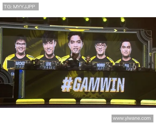 全球总决赛八强揭晓LPL三强联手挑战GenG争夺冠军荣耀