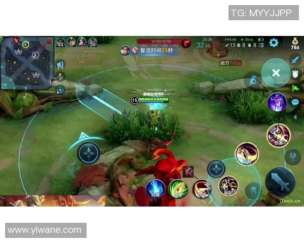 智者在狭路相逢中逆转乾坤的星际争霸2精彩对决