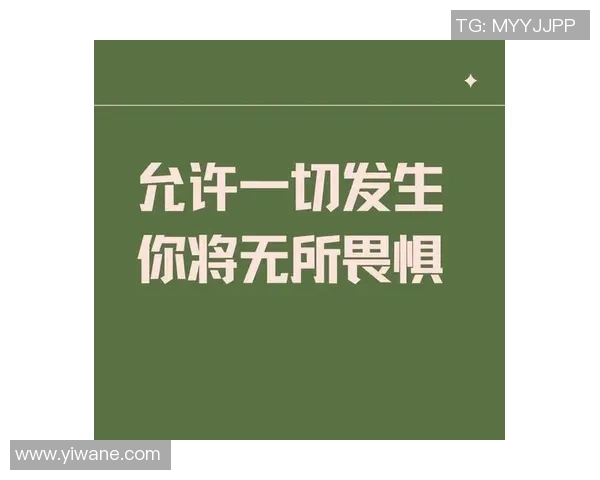 当屏幕变灰白时你才会发现内心真正的英雄与自我价值