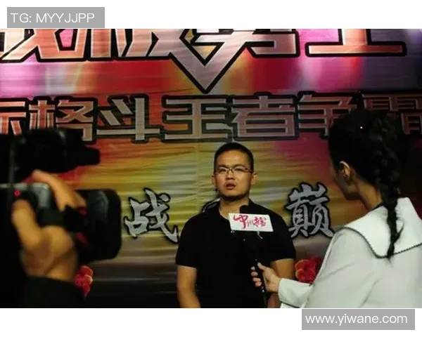 在战场上勇敢对决，别逃避与我一决雌雄三百回合