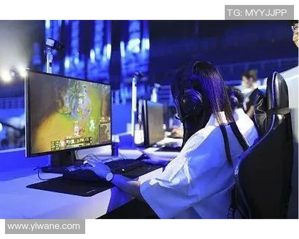 电竞选手职业生涯转型的支持体系探讨与实践研究