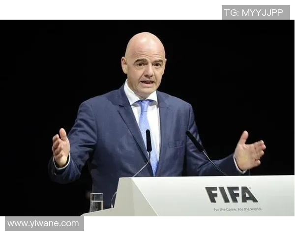 Ame专访透露退役后或将转型为职业教练的计划与展望