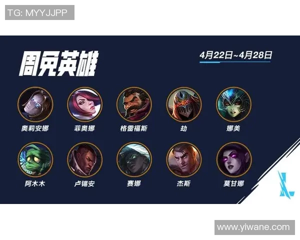 无限火力模式限时回归英雄联盟玩家狂欢再度来袭