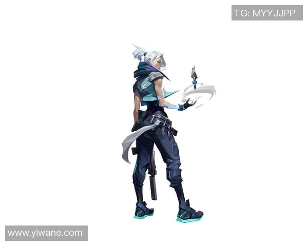 探索无畏契约中的英雄池深度与角色选择策略分析