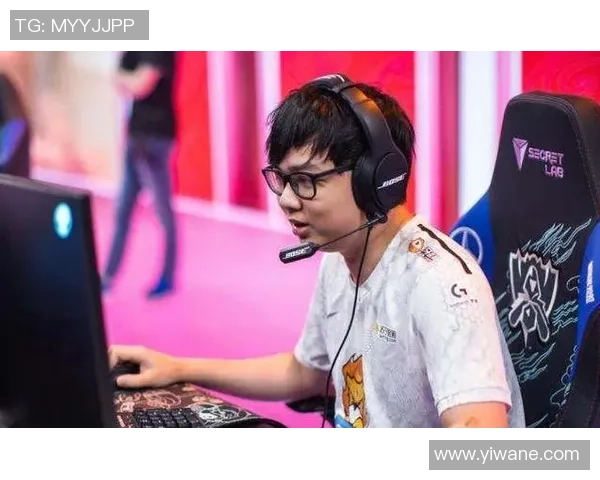 LPL夏季总决赛即将开启银龙重铸之路谁能登顶荣耀之巅