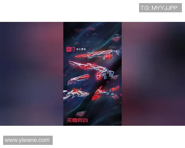 荣耀时刻重温经典冠军赛皮肤返场活动盛大开启无畏契约