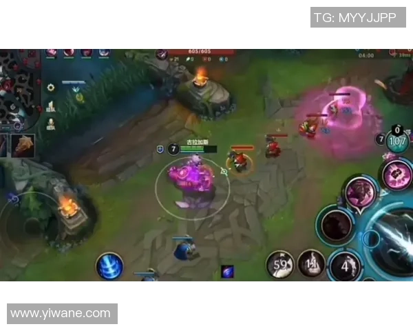 极限反击丝血逆转战局全场观众热血沸腾的英雄联盟精彩瞬间