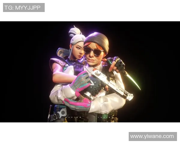 玩家个人资料与展示在CSGO与CS2中的重要性与影响分析 玩家个人资料与展示在CSGO与CS2中的重要性与影响分析