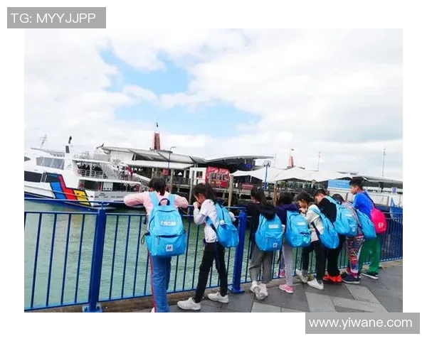 在动物森友会的世界中探索肝脏与梦想的奇妙旅程