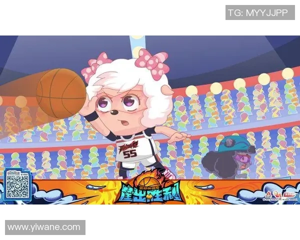 穿越时空的决心与勇气在传说之下的奇幻冒险中绽放