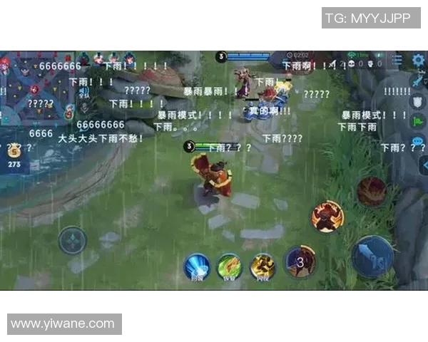 探索游戏彩蛋的奥秘与乐趣开发者如何通过细节给玩家带来惊喜