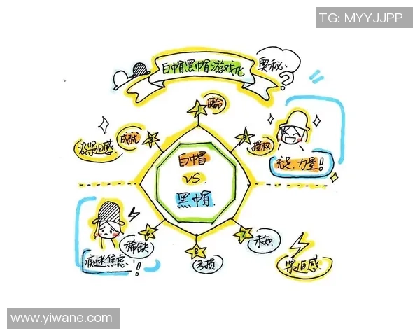 电子杨伟探讨为何现代游戏难以吸引玩家的原因与状态分析