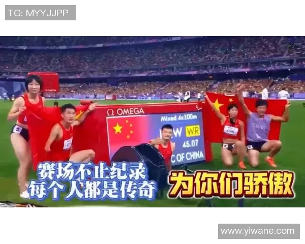 一锤定音！远古龙争夺战中逆转胜局的精彩瞬间回顾