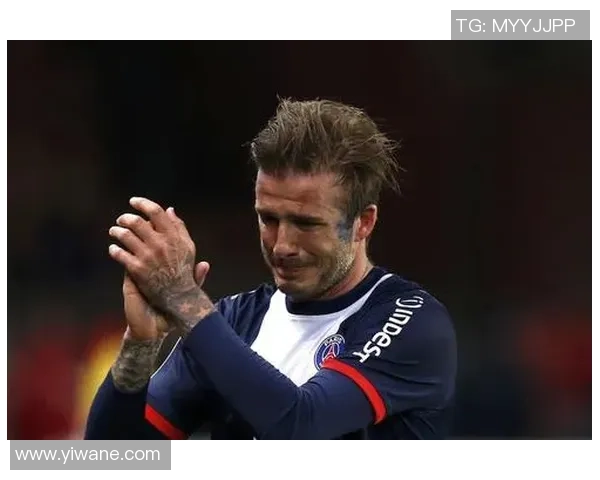 告别赛场的辉煌岁月传奇选手的最后一战与感恩之旅 告别赛场的辉煌岁月传奇选手的最后一战与感恩之旅