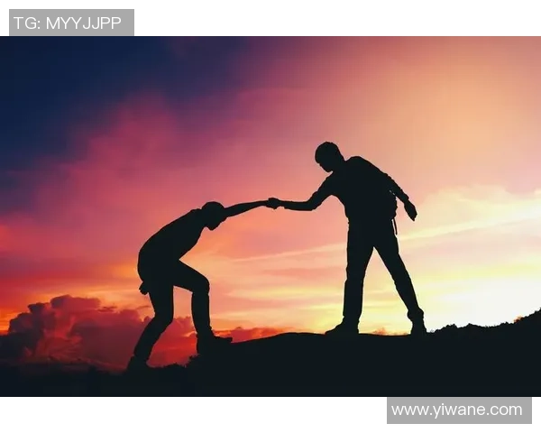 一家人团结一致才能战胜一切挑战Apex英雄中的团队精神与合作重要性