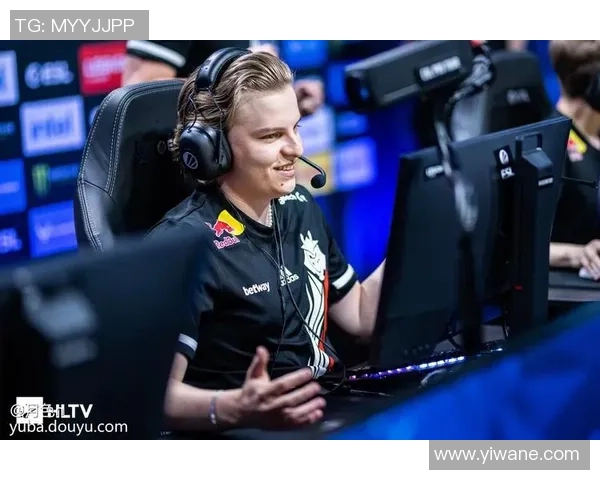 卫冕冠军再出发能否在CSGO续写辉煌建立全新王朝